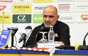 2019-07-11 DAC 1904 - Cracovia_6343_720