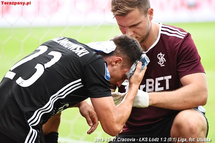 2019-07-27 Cracovia - ŁKS_7441_720
