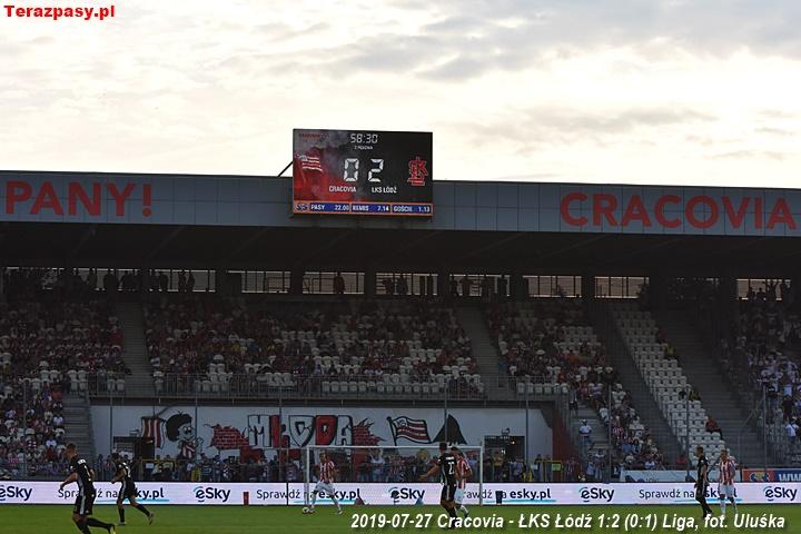 2019-07-27 Cracovia - ŁKS_7558_720