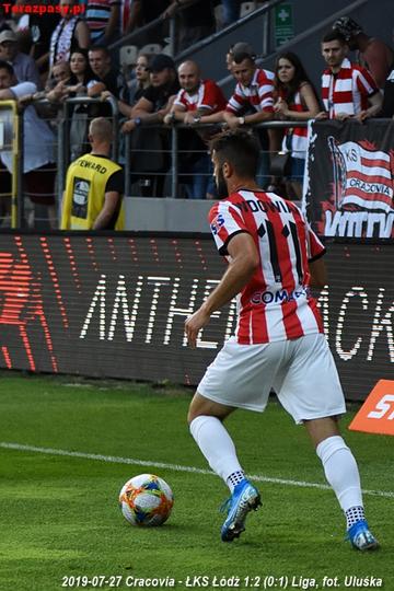 2019-07-27 Cracovia - ŁKS_7582_720