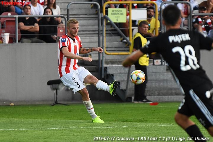 2019-07-27 Cracovia - ŁKS_7621_720
