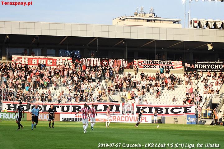 2019-07-27 Cracovia - ŁKS_7638_720