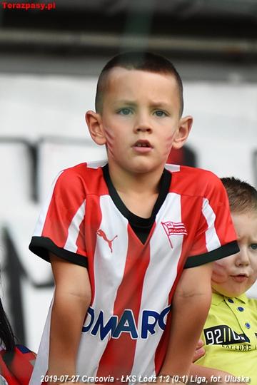 2019-07-27 Cracovia - ŁKS_7648_720