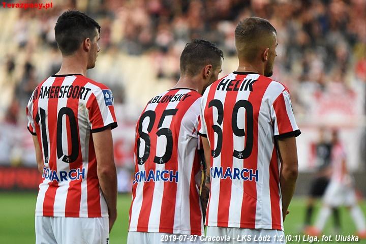2019-07-27 Cracovia - ŁKS_7658_720
