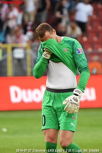 2019-07-27 Cracovia - ŁKS_7687_720