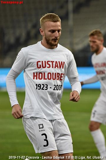 2019-11-02_Cracovia-Lechia Gdańsk_0003_720