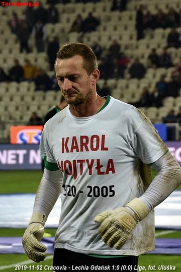 2019-11-02_Cracovia-Lechia Gdańsk_0008_720