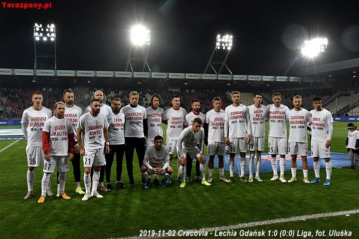 2019-11-02_Cracovia-Lechia Gdańsk_0009_720