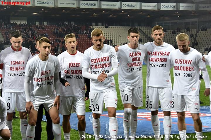 2019-11-02_Cracovia-Lechia Gdańsk_0011_720