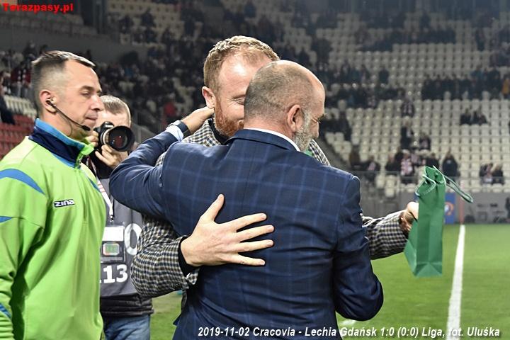 2019-11-02_Cracovia-Lechia Gdańsk_0023_720
