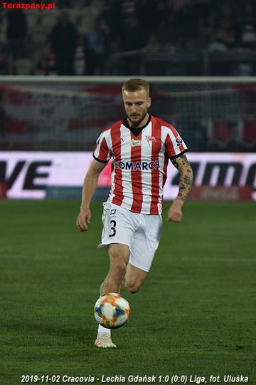 2019-11-02_Cracovia-Lechia Gdańsk_0028_720