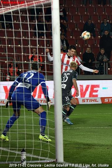 2019-11-02_Cracovia-Lechia Gdańsk_0030_720