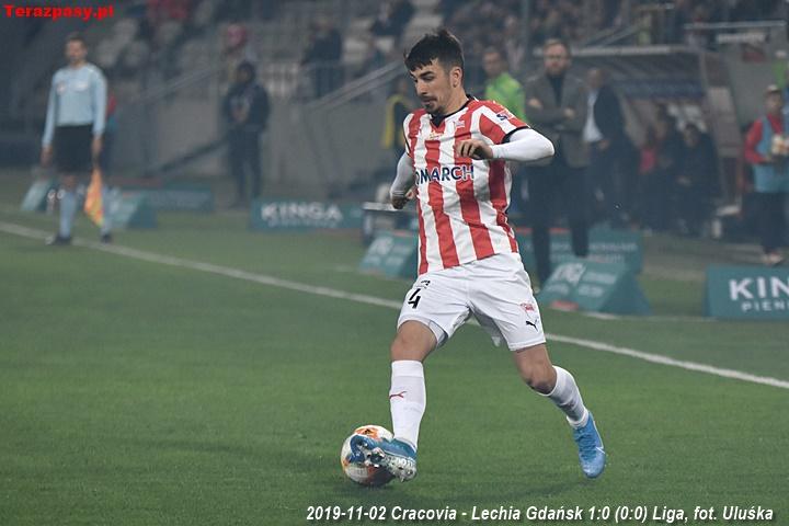 2019-11-02_Cracovia-Lechia Gdańsk_0033_720