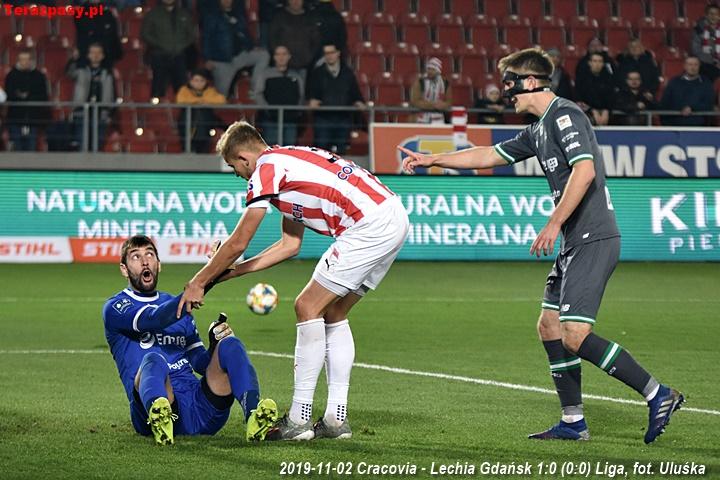 2019-11-02_Cracovia-Lechia Gdańsk_0038_720