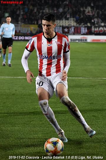 2019-11-02_Cracovia-Lechia Gdańsk_0049_720