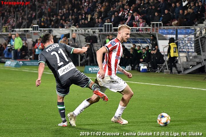 2019-11-02_Cracovia-Lechia Gdańsk_0052_720