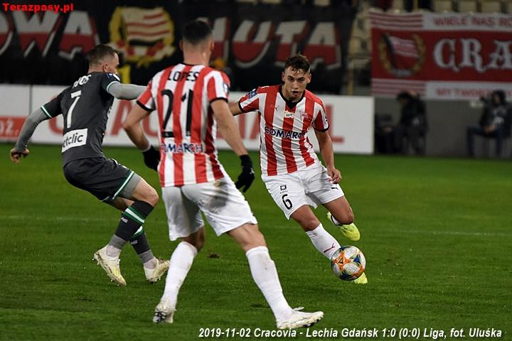 2019-11-02_Cracovia-Lechia Gdańsk_0054_720