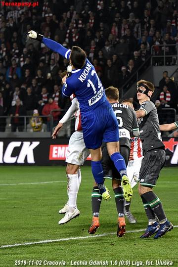 2019-11-02_Cracovia-Lechia Gdańsk_0065_720