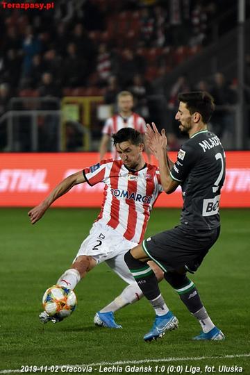 2019-11-02_Cracovia-Lechia Gdańsk_0066_720