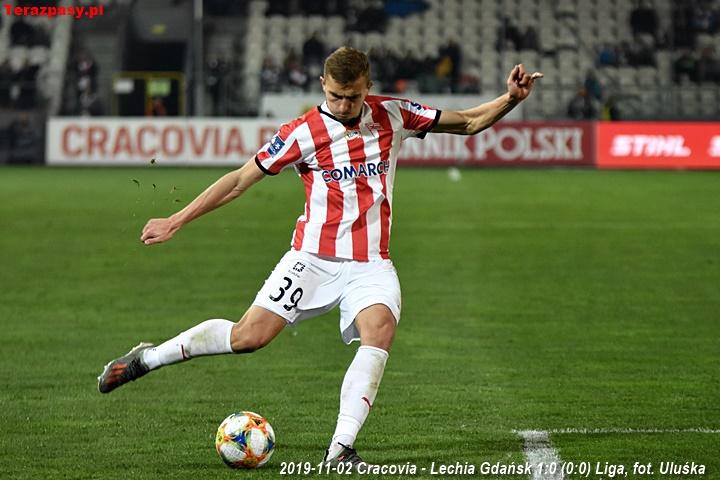 2019-11-02_Cracovia-Lechia Gdańsk_0067_720