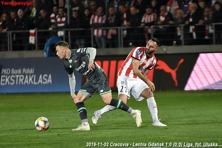 2019-11-02_Cracovia-Lechia Gdańsk_0069_720