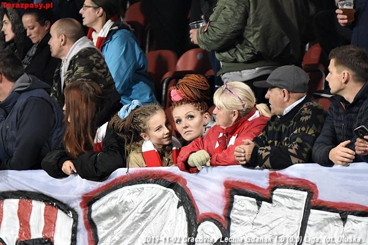 2019-11-02_Cracovia-Lechia Gdańsk_0070_720