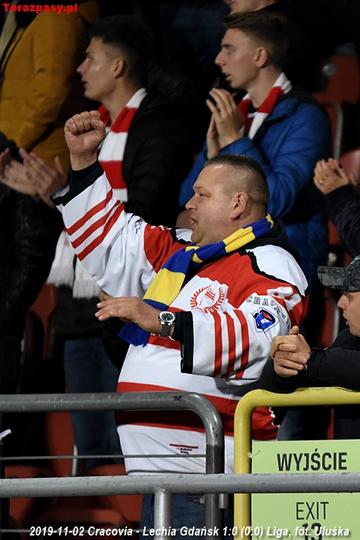 2019-11-02_Cracovia-Lechia Gdańsk_0072_720