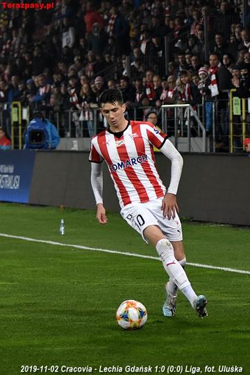 2019-11-02_Cracovia-Lechia Gdańsk_0073_720