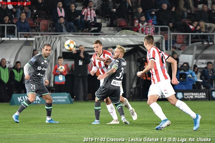 2019-11-02_Cracovia-Lechia Gdańsk_0074_720