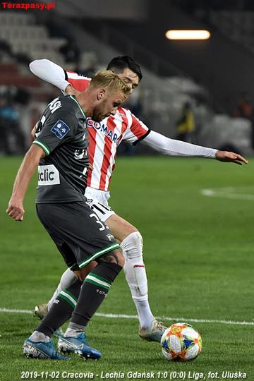 2019-11-02_Cracovia-Lechia Gdańsk_0079_720