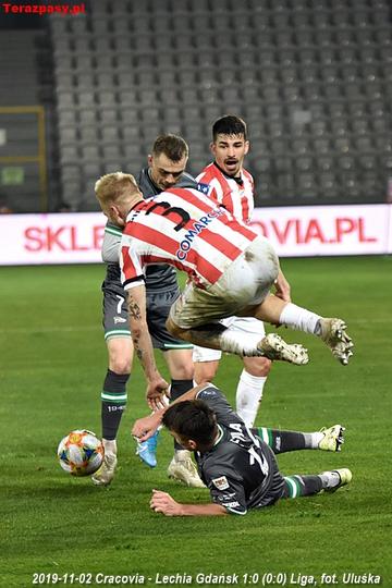 2019-11-02_Cracovia-Lechia Gdańsk_0080_720