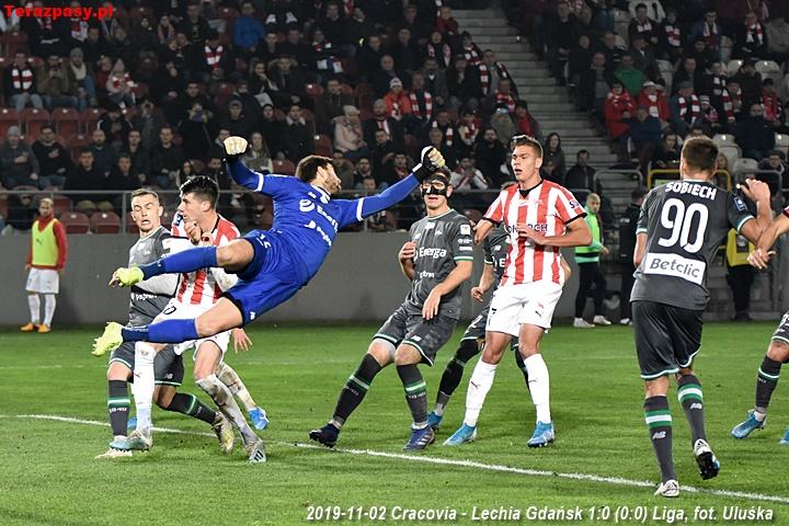 2019-11-02_Cracovia-Lechia Gdańsk_0082_720