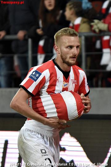 2019-11-02_Cracovia-Lechia Gdańsk_0084_720