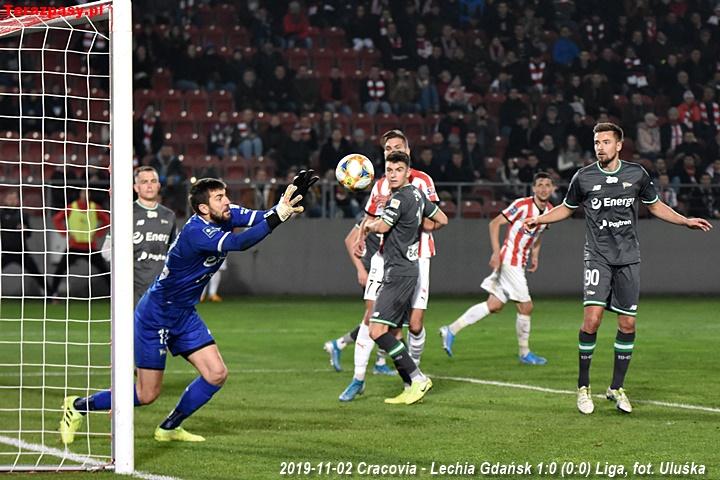 2019-11-02_Cracovia-Lechia Gdańsk_0087_720