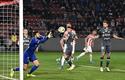 2019-11-02_Cracovia-Lechia Gdańsk_0087_720