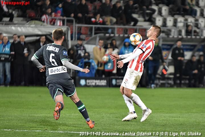 2019-11-02_Cracovia-Lechia Gdańsk_0094_720