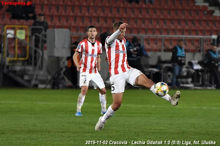 2019-11-02_Cracovia-Lechia Gdańsk_0095_720
