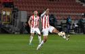 2019-11-02_Cracovia-Lechia Gdańsk_0095_720