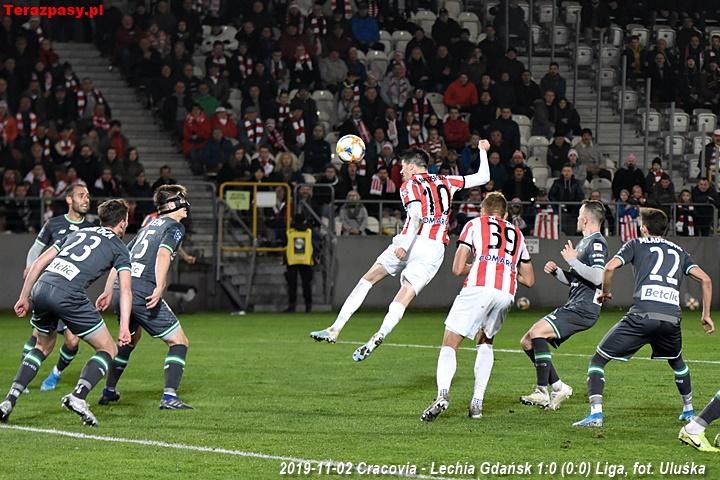 2019-11-02_Cracovia-Lechia Gdańsk_0097_720