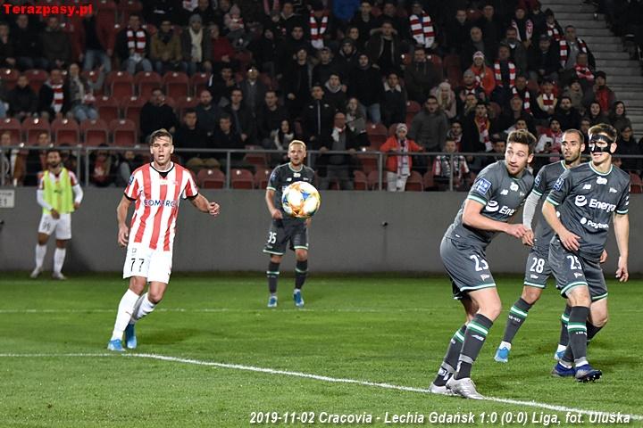 2019-11-02_Cracovia-Lechia Gdańsk_0100_720