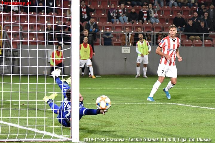 2019-11-02_Cracovia-Lechia Gdańsk_0102_720