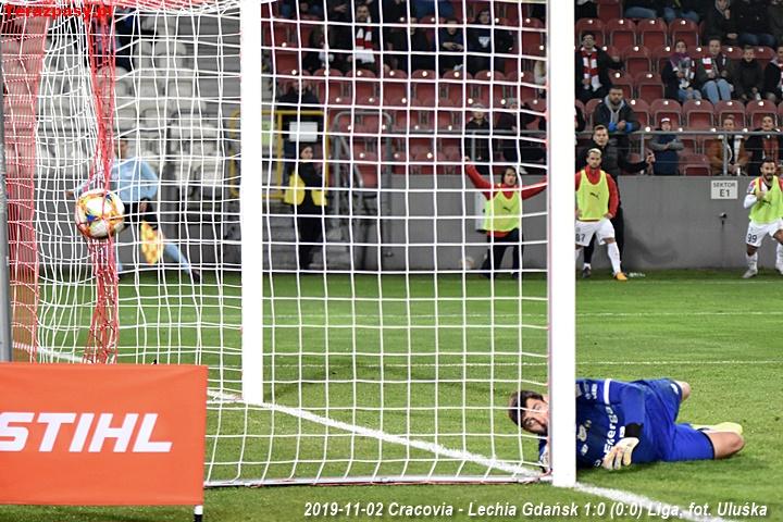 2019-11-02_Cracovia-Lechia Gdańsk_0105_720