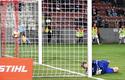 2019-11-02_Cracovia-Lechia Gdańsk_0105_720