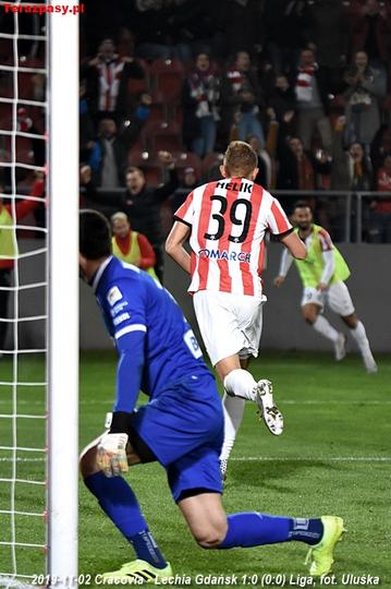 2019-11-02_Cracovia-Lechia Gdańsk_0108_720