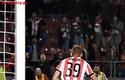 2019-11-02_Cracovia-Lechia Gdańsk_0108_720
