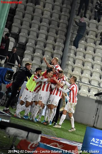 2019-11-02_Cracovia-Lechia Gdańsk_0109_720