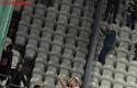 2019-11-02_Cracovia-Lechia Gdańsk_0109_720