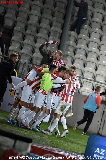 2019-11-02_Cracovia-Lechia Gdańsk_0111_720