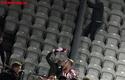 2019-11-02_Cracovia-Lechia Gdańsk_0111_720