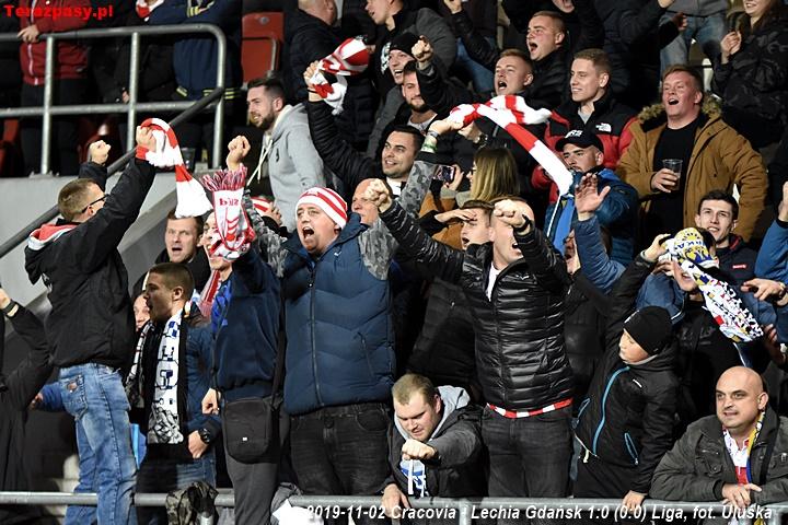 2019-11-02_Cracovia-Lechia Gdańsk_0113_720